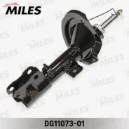 ����������� �������� GAS L Mitsubishi Lancer X 08- Miles DG11073-01 DG1107301 ����