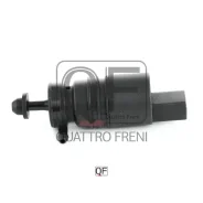 ����� ���������������� AUDI A2/A3/A4/A5/A6/A7/A8/TT, BMW 1/3/5/7/X1/X3/X4/X5/Z3/Z4/Z8, Chevrolet Nubira 05-11, Chrysler Stratus 95-01, Fiat Croma 91-9...