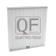 ������ ������ Honda Jazz 1.2/1.4 03/02-/Suzuki Swift III 1.5 02/05- Quattro Freni QF20Q00014 QF20Q00014 ����