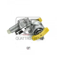 ��������������� ���� ��� AUDI A8 02-10, VW Phaeton 03-13/Touareg 02-06 Quattro Freni QF83A00005 QF83A00005 ����