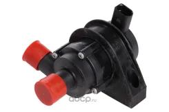 ����� ������� [������. ] VW T V 03-/Sharan 95- Startvolt SEP 1806 SEP1806 ����