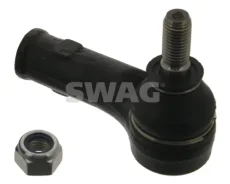 ���������� ������� ���� R [M16x1.5, M12x1.5] VW T4 (+/- (�/� 1991- �� � VIN - 70-M-096 448 SWAG 30710009 30710009 ����