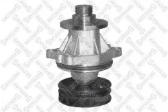 ����� ������� BMW E34/E36/E38/E39/E46 2.0i-3.0i 24V M50/M52 90 Stellox 4516-0001-SX 45160001SX ����