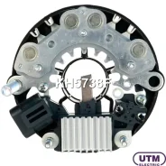 ���������+������� ���� ���������� Nissan Almera/Almera Tino/Primera/Patrol UTM KH5738F KH5738F ����