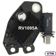 ��������� ���������� BMW 316/318/320/520/525/X1/X3/X5/X�6 UTM RV1095A RV1095A ����