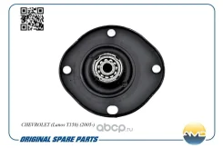 ����� ������������ ���. R Daewoo Lanos 1,4/1,5/1,6 97- AMD AMD. SB325 AMDSB325 ����