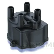 ������ ��������� Toyota Avensis/Carina/Caldina/Corolla�/Cynos/Levin 1.4/1.5/1.6/1.8 91-00 Bremi 6420 6420 ����