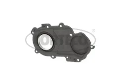 ������� �����. ���� �����. 55x131 [� �������] AUDI A4/A5/A6/A7/A8/Q5/Q7, Porsche, VW 2.4-3.2FSI 04- Corteco 49424258 49424258 ����