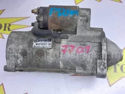 ������� Mitsubishi Challenger, �Delica, �L200, �L300, �L300 Truck, L400, Strada MD312858 ����