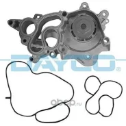 ������� ����� AUDI, SEAT, Skoda, VW 1.2TSI/1.4TFSI/1.6 04.11-05.13 Dayco DP887 DP887 ����