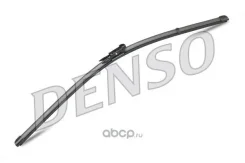 ������������ ����� ���������������� 630/560mm Mercedes S-Class (222) 13- / (W222, V222, X222) �-� Denso DF-074 DF074 ����