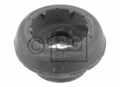 ����� ���. �����. [��� ������. ] VW Golf III/Vento 11/91-9/97, Passat B3-B4 8/92-9/96, Seat Cordoba 94-99 FORD Galaxy 3/95- FEBI 08619 08619 ����