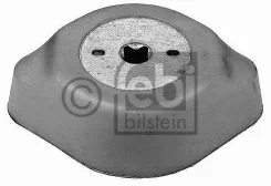 ����� ��� ������ R AUDI A4 1.6-1.8/1.8T/1.9TDI, VW Passat [B5] 1.6-1.8/1.8T/2.3VR5/1.9TDI FEBI 09045 09045 ����