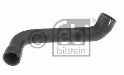 �������� ���. ���. ����. Mercedes W140 600 mot. M120 4/91-2/99 FEBI 14007 14007 ����