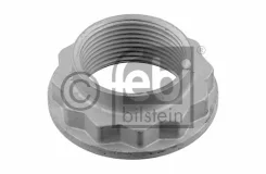 ����� ����. ������� M27x1,5 BMW E39/E38/E46/E31/E65/E66/Z3/X5/�E36 M3 FEBI 12181 12181 ����