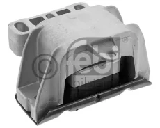 ����� ��� AUDI A3 1.6-1.8/1.8T/1.9TDI, VW Golf IV/Bora 1.6-2.0/1.9TDI, Lupo 1.4-16v FEBI 15910 15910 ����