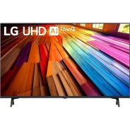 LG 50UT80006