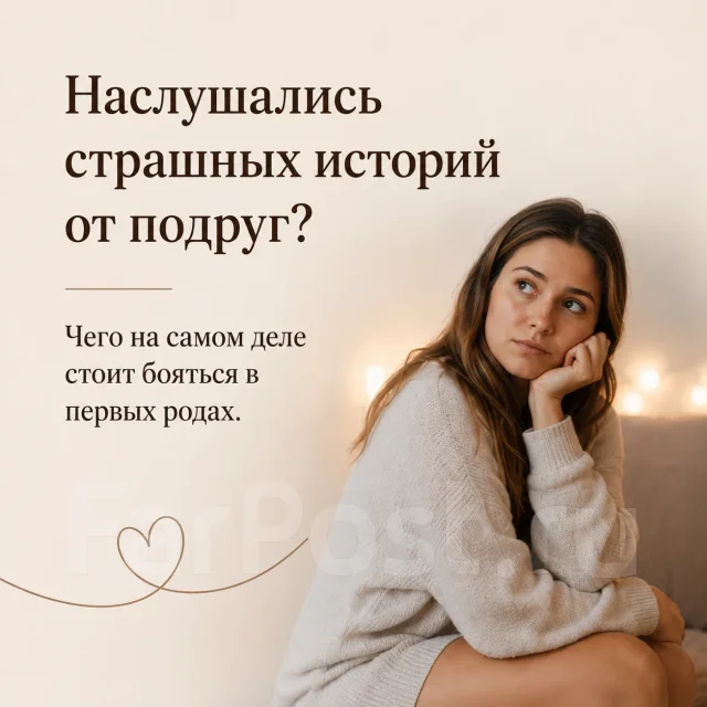 ������� ����