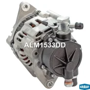 ��������� 12V 80A Mitsubishi Challenger 2.5 TD K90 2003- 2477ccm 4D56 L2 K6 K7 1996-2001 2477ccm 4D56 L200 II 2.5 TD 4WD K6 K7 1997-2002 2497ccm 4D56T...