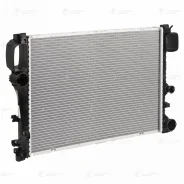 �������� ���������� Mercedes-Benz S (W221) (05-) [M273 OM629] (�������. 09-) Luzar LRc 1505 LRC1505 ����