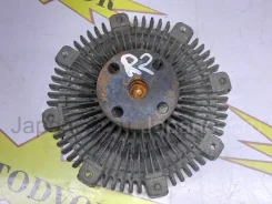 ���������� Mazda Bongo R2L115150 ����