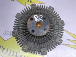 ���������� Nissan Vanette 21082HC352 ����