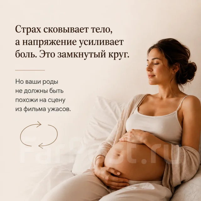 ������� ����