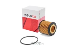 ������ �������� SEAT Ibiza IV (2002-2008)/Skoda Fabia (2007-2015)/ Metaco 1020-027 1020027 ����