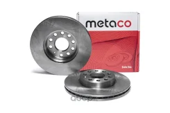 ���� ��������� �������� ������������� Skoda Octavia 04-, SuperB 02-08, 08-/ VW Caddy III 04-, VW Golf V 03-, Golf VW Touran/GOLF V (2004)/A3 [8P1] (20...