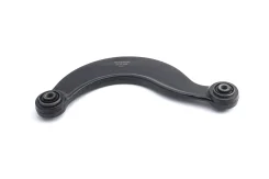 ����� ������ ������� FORD Focus II/ Mazda 3 (BK)/ Volvo C30/S40/V50 ����������� Metaco 4330-002 4330002 ����