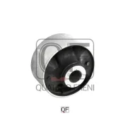 ����������� ������ ��������� ������ Hyundai Accent 10-, Accent I25 10-, Avante 00-06, Coupe 96-09, Elantra 00-15, Grandeur 05-11, Lantra 95-06, Nf 05...