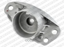 ����� ���. ������������ [�������] AUDI A1/A3/Q3, Skoda Octavia, VW Golf 6/Passat/Tiguan/Touran 03- SNR KB95709 KB95709 ����