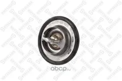 ��������� Renault Clio/Megane/Espace 1.4-2.0 96 Stellox 23-40001-SX 2340001SX ����