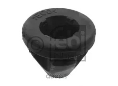 �������� ������ ��������� /d-20 x 15 mm. / AUDI/VW/Skoda/SEAT FEBI 38850 38850 ����