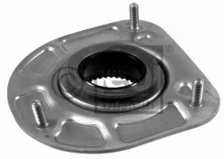 ����� ���. �����. Volvo S602.0-2.5/T/D 11/00-/S80 2.0-3.0/T/D/TDI 06/98-07/06/V70 II 2.0-2.5/T/D/TDI 03/00-/XC 90 2.5 T 10/02- FEBI 18481 18481 ����