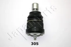 ����� ������� Mazda Mazda3 03-13 / Mazda5 (CR) 05-10 / Mazda5 II (CW) 10- / MPV II (LW) 99-02 Japanparts BJ-305 BJ305 ����