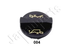 ������ ������������� ��������� FORD Focus 98-04 Japanparts KO-004 KO004 ����