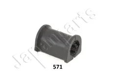 ������, ������������ Mitsubishi Eclipse ���� II (D3_) Galant ����� VII (E5_A, E7_A, E8_A) Japanparts RU-571 RU571 ����