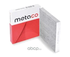 ������ ������ Transit (2006) �������� Metaco 1010-006C 1010006C ����