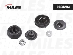����� ���. ������������ [� ������. ] Chevrolet Lacetti 05- Miles DB31283 DB31283 ����