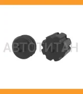 ����� ������������ Nissan: Almera N15, Primera P10, P11, Maxima QX 91- SM5123 ����