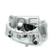 ������� ����. ����. Toyota Land Cruiser 200 08- Quattro Freni QF11F00008 QF11F00008 ����