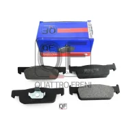 ������� ����. ������. Dacia Logan II 12-/Sandero 08-/II 12-, LADA X-Ray 16-, Renault Clio IV 12-/Logan I 11-/II 13-/Sandero 07-/Twingo III 14- Quattro...