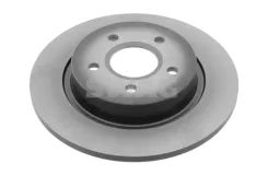 ����. ���� ���. [265x11] 5 ���. FORD C-Max 1,6/TDCi/1,8 02/07-/ Focus C-Max 1,6/TDCi/1,8 10/03-03/07/ Focus II 1,6/TDCi/1,8 11/04-. Mazda 3 1,6/DI 10...