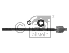 ���� ������� ����� L/R Mitsubishi L400 2,0/2,5TD 05/95-06/05 FEBI 41326 41326 ����