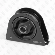 ����� ��� Mitsubishi Lancer 00- Fixar FL0144 FL0144 ����
