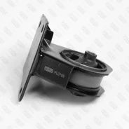 ����� ��� Mitsubishi Galant 96- Fixar FL0159 FL0159 ����