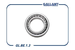 ��������� �������� ������� LADA 2121,2123 Gallant GL. BE.1.3 GLBE13 ����