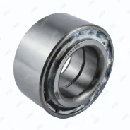 ��������� ������. ������� (�-��) Toyota Corolla AE104/CE104/AE114/EE90R/AE101/�EE104G/AE101G/EE111L/EE101/AE1�02L/AE102R/CE100/CE114/CE110/A�E112R/AE9...