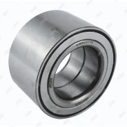��������� �������� Infiniti I30 (Cefiro) CA33 (1999-2001) Nissan Almera Tino V10M (2000-2005) Altima L31 (2001-2007) Cefiro A33/PA33 (1998-2003) Maxim...